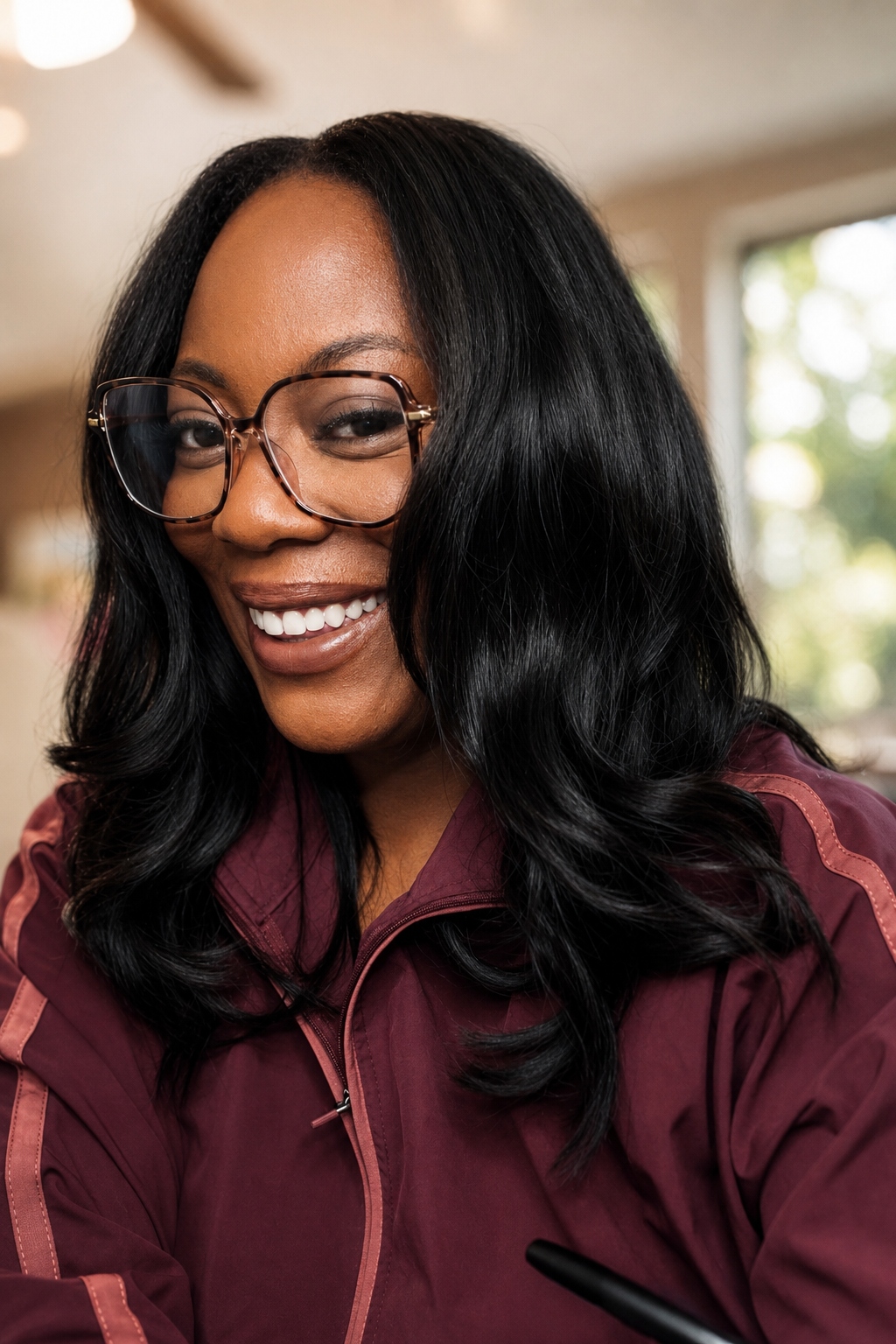 Legal Nurse Allen, registered nurse and legal nurse consultant